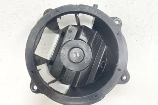 9659749880 , art11344105 Сетка для динамика Citroen C5 1 Арт 11344105, вид 4