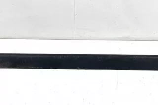 EG2151RC1 , art11344407 Молдинг двери задней правой Mazda CX-7 Арт 11344407, вид 1