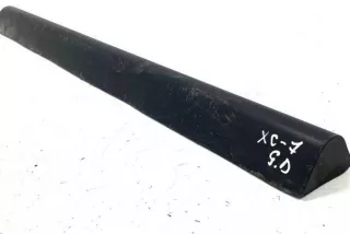 EG2151RC1 , art11344407 Молдинг двери задней правой Mazda CX-7 Арт 11344407, вид 6