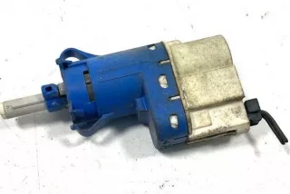 3M5T9C872AC , art11344476 Выключатель концевой (концевик) Volvo XC60 1 Арт 11344476, вид 1