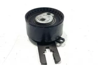 F23282808 , art11344526 Натяжитель Ford Focus 1 Арт 11344526, вид 2