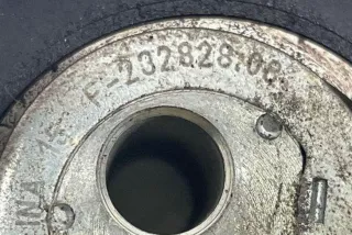 F23282808 , art11344526 Натяжитель Ford Focus 1 Арт 11344526, вид 3