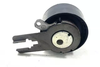 F23282808 , art11344526 Натяжитель Ford Focus 1 Арт 11344526, вид 4