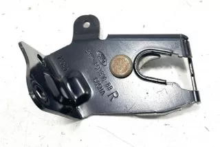 BM51A613B90BB, C85HA, 171030 , art11344571 Пластик салона Ford Focus 3 Арт 11344571, вид 4