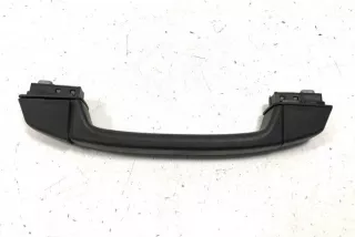 201222012 , art11344801 Ручка внутренняя потолочная BMW X3 E83 Арт 11344801, вид 3
