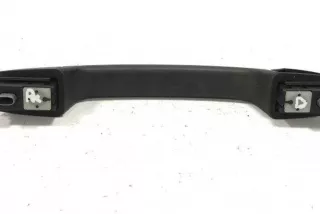 201222012 , art11344801 Ручка внутренняя потолочная BMW X3 E83 Арт 11344801, вид 4