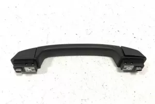 201222012 , art11344801 Ручка внутренняя потолочная BMW X3 E83 Арт 11344801, вид 6