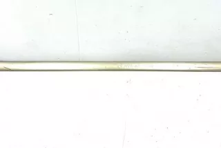 93318764, 464192822 , art11345018 Молдинг двери передней правой Opel Meriva 1 Арт 11345018, вид 1
