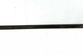 93318764, 464192822 , art11345018 Молдинг двери передней правой Opel Meriva 1 Арт 11345018, вид 2