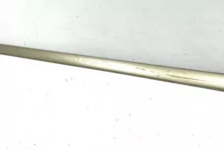 93318764, 464192822 , art11345018 Молдинг двери передней правой Opel Meriva 1 Арт 11345018, вид 3