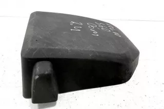 30680265, 8087032 , art11345056 Корпус воздушного фильтра Volvo S60 1 Арт 11345056, вид 1