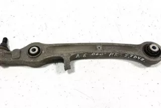 art11345310 Рычаг передний Audi A6 C6 (S6,RS6) Арт 11345310, вид 1