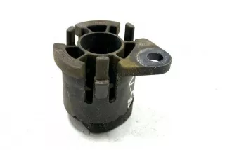 30639749 , art11345379 Балка под радиатор Volvo V50 Арт 11345379, вид 2