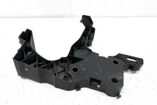 8200137496, 43194 , art11345386 Прочая запчасть Renault Scenic 2 Арт 11345386, вид 1
