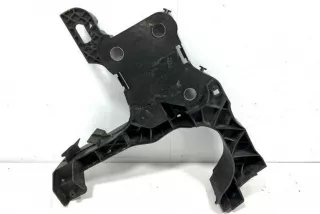 8200137496, 43194 , art11345386 Прочая запчасть Renault Scenic 2 Арт 11345386, вид 2
