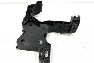 8200137496, 43194 , art11345386 Прочая запчасть Renault Scenic 2 Арт 11345386, вид 4