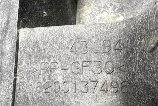 8200137496, 43194 , art11345386 Прочая запчасть Renault Scenic 2 Арт 11345386, вид 5
