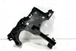 8200137496, 43194 , art11345386 Прочая запчасть Renault Scenic 2 Арт 11345386, вид 7