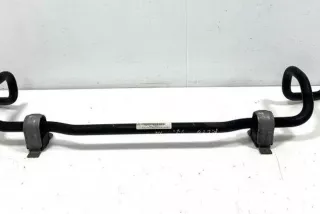 546117330R , art11345390 Стабилизатор подвески (поперечной устойчивости) Renault Clio 1 Арт 11345390, вид 1