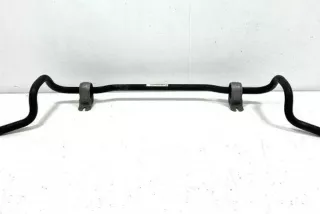 546117330R , art11345390 Стабилизатор подвески (поперечной устойчивости) Renault Clio 1 Арт 11345390, вид 4