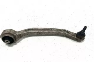 4F0407694H , art11345448 Рычаг передний Audi A6 C6 (S6,RS6) Арт 11345448, вид 2