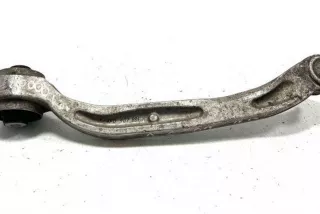 4F0407694H , art11345448 Рычаг передний Audi A6 C6 (S6,RS6) Арт 11345448, вид 5