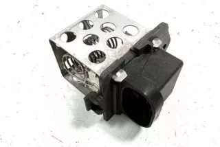 8200045082 , art11345597 Реле вентилятора Nissan Micra K12 Арт 11345597, вид 1
