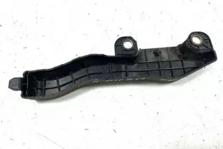 0220800 , art11346116 Прочая запчасть Citroen C4 Picasso 2 Арт 11346116, вид 3