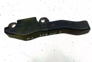 0220800 , art11346116 Прочая запчасть Citroen C4 Picasso 2 Арт 11346116, вид 4