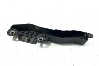 0220800 , art11346116 Прочая запчасть Citroen C4 Picasso 2 Арт 11346116, вид 5