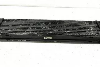 8200292773, 878067QB, IA1328 , art11346179 Интеркулер Renault Laguna 2 Арт 11346179, вид 3