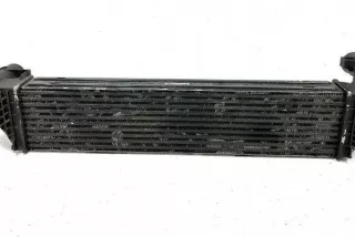 8200292773, 878067QB, IA1328 , art11346179 Интеркулер Renault Laguna 2 Арт 11346179, вид 5