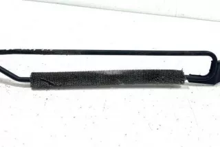 SMA5000372 , art11346231 Радиатор гидроусилителя Mercedes CLS C219 Арт 11346231, вид 1