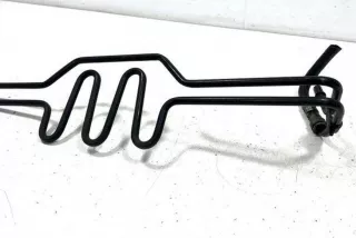 752205006, 7522050, 321352712 , art11346268 Радиатор гидроусилителя BMW 3 E90/E91/E92/E93 Арт 11346268, вид 1