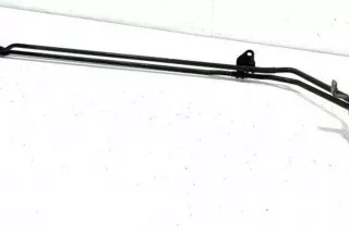 art11346274 Трубка гидроусилителя Mazda CX-7 2.3л Арт 11346274, вид 3