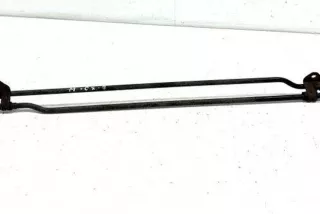 art11346274 Трубка гидроусилителя Mazda CX-7 2.3л Арт 11346274, вид 4