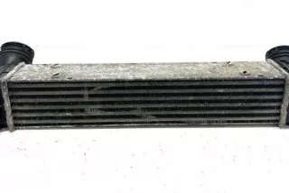 752491807, 7524918, 3093796 , art11346415 Интеркулер BMW 3 E90/E91/E92/E93 Арт 11346415, вид 8