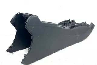 8R0863242A, 8R0862533, 8R0864981 , art11346627 Консоль салона (кулисная часть) Audi Q5 1 Арт 11346627, вид 8