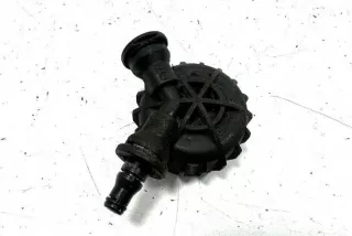 FM270051, FM277001 , art11346659 Патрубок (трубопровод, шланг) Skoda Superb 2 Арт 11346659, вид 6