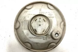 8200134772, 9371011 , art11346786 Колпак колесный Renault Megane 2 Арт 11346786, вид 4