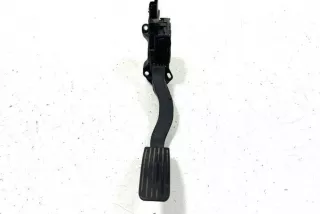 9671433780, 6PV00994941, 86ES010429830 , art11346794 Педаль газа Citroen C3 1 Арт 11346794, вид 1