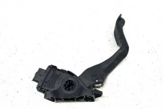 9671433780, 6PV00994941, 86ES010429830 , art11346794 Педаль газа Citroen C3 1 Арт 11346794, вид 3
