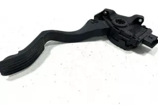 9671433780, 6PV00994941, 86ES010429830 , art11346794 Педаль газа Citroen C3 1 Арт 11346794, вид 4