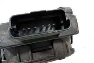 9671433780, 6PV00994941, 86ES010429830 , art11346794 Педаль газа Citroen C3 1 Арт 11346794, вид 5