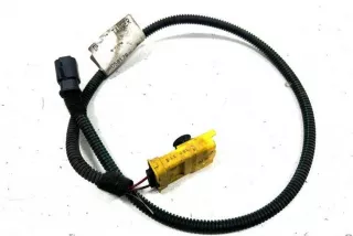 9805917880A, 9805917880 , art11347175 Проводка Peugeot 308 2 Арт 11347175, вид 5