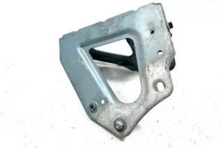 4F0821135B, 4F0821135 , art11347200 Кронштейн крепления крыла Audi A6 C6 (S6,RS6) Арт 11347200, вид 6