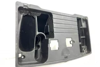 22787253, 35609548 , art11347340 Ниша запасного колеса Chevrolet Volt Арт 11347340, вид 6