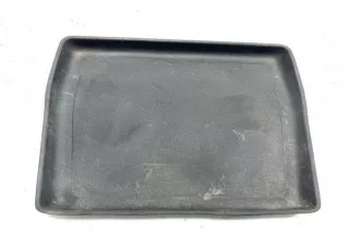 20816405, 809773364, P20836917 , art11347453 Пластик салона Chevrolet Volt Арт 11347453, вид 1