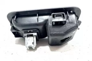 9676485877 , art11347923 Пластик салона Peugeot 308 2 Арт 11347923, вид 2