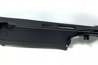 9800073177, 206922G01, MP6922 , art11347908 Пластик салона Peugeot 308 2 Арт 11347908, вид 1